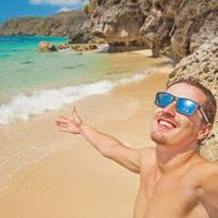 Отзыв от Давид - Visa DTV